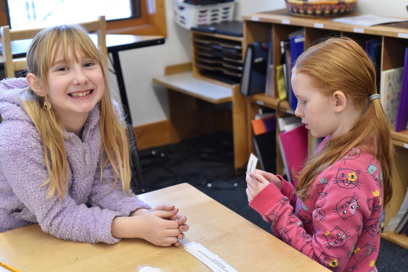 waypoints-12-5-25-27.jpg waypoints-12-5-25-27.jpg