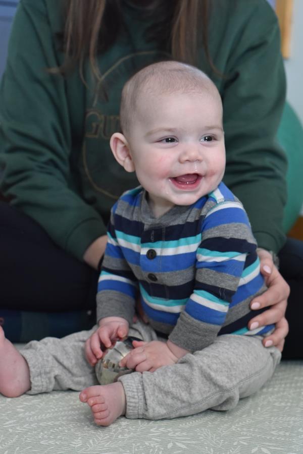 waypoints-12-5-25-28.jpg waypoints-12-5-25-28.jpg