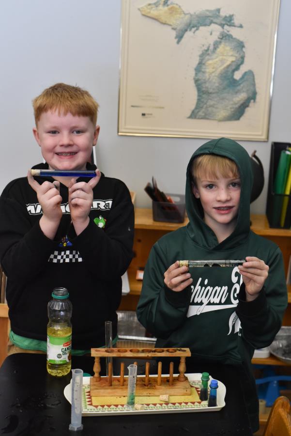 waypoints-12-5-25-29.jpg waypoints-12-5-25-29.jpg