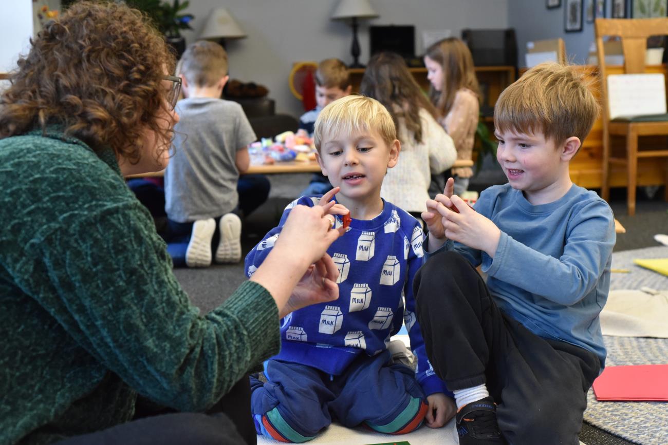 waypoints-12-5-25-3.jpg waypoints-12-5-25-3.jpg