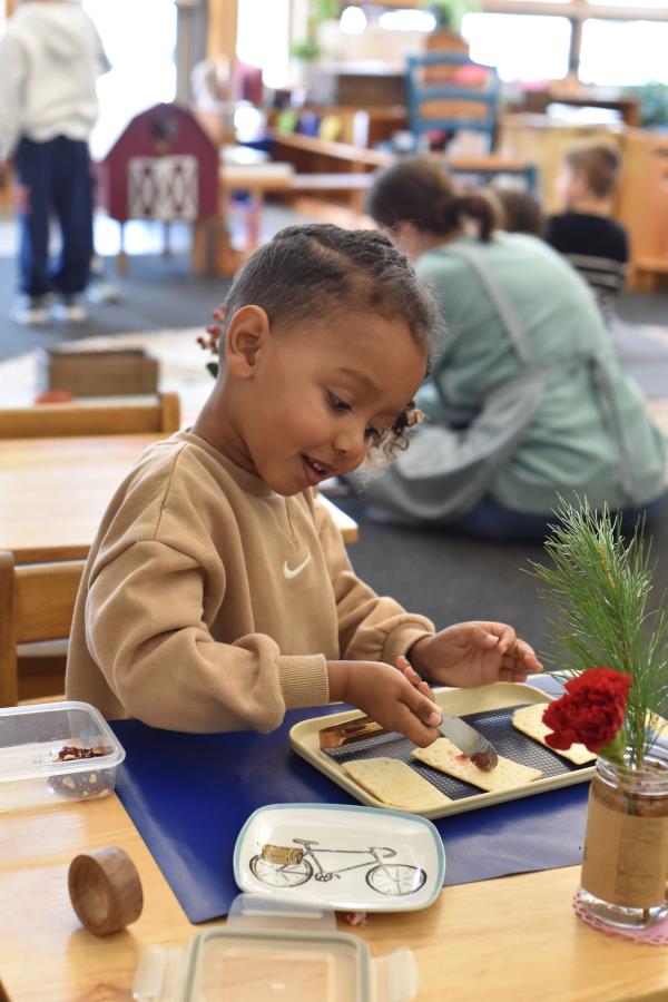 waypoints-12-5-25-30.jpg waypoints-12-5-25-30.jpg