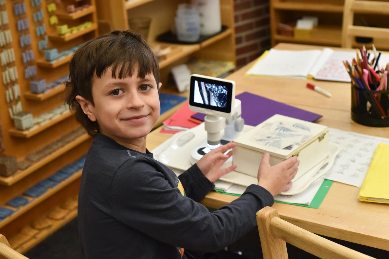 waypoints-12-5-25-31.jpg waypoints-12-5-25-31.jpg