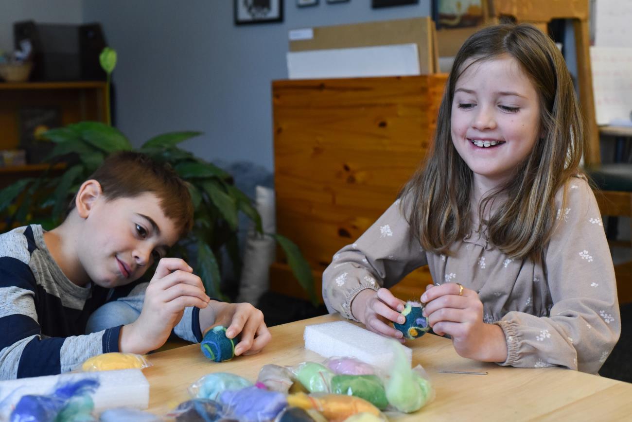 waypoints-12-5-25-32.jpg waypoints-12-5-25-32.jpg