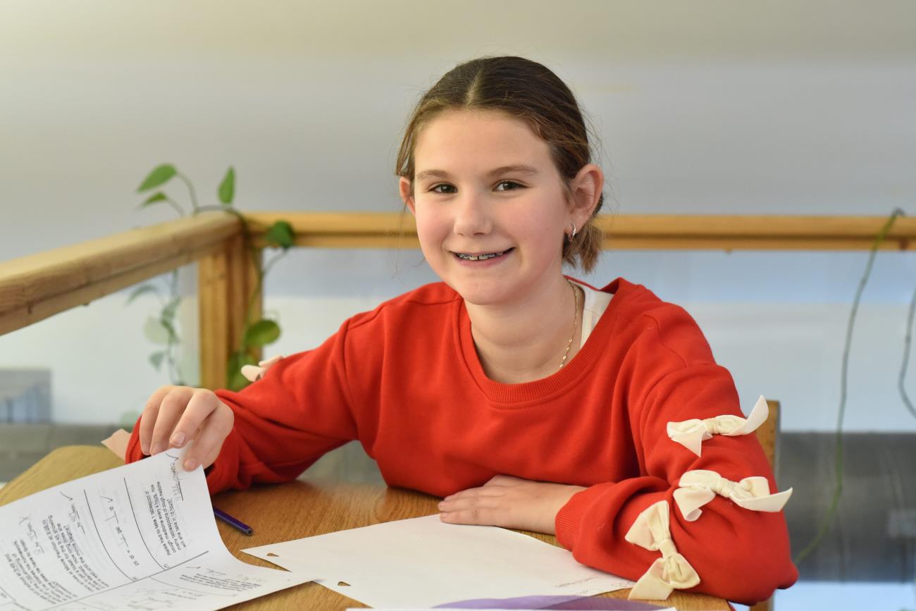 waypoints-12-5-25-33.jpg waypoints-12-5-25-33.jpg