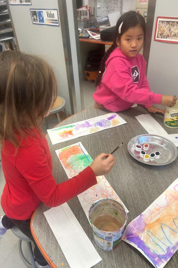 waypoints-12-5-25-34.jpg waypoints-12-5-25-34.jpg