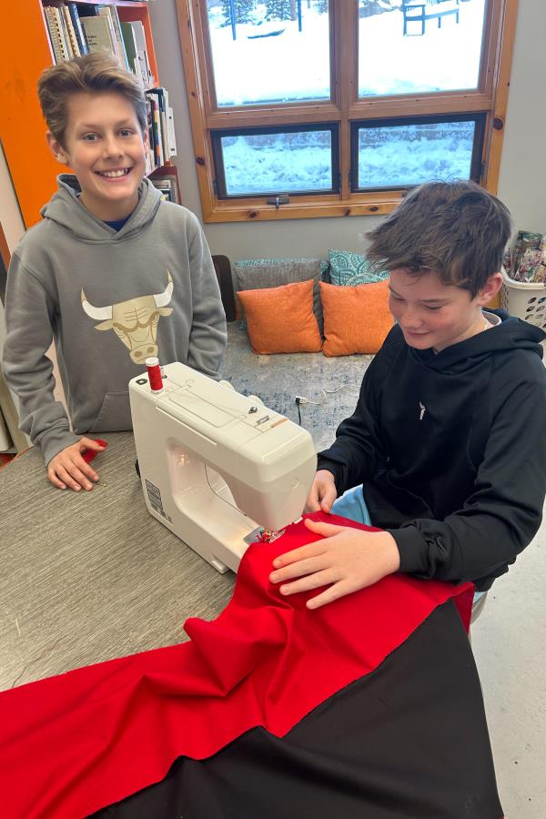 waypoints-12-5-25-35.jpg waypoints-12-5-25-35.jpg