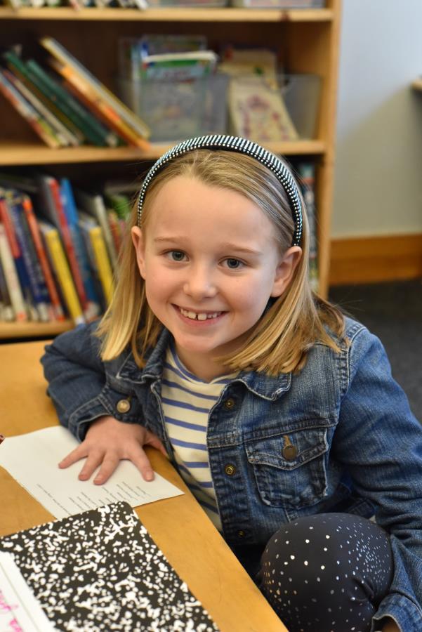 waypoints-12-5-25-36.jpg waypoints-12-5-25-36.jpg