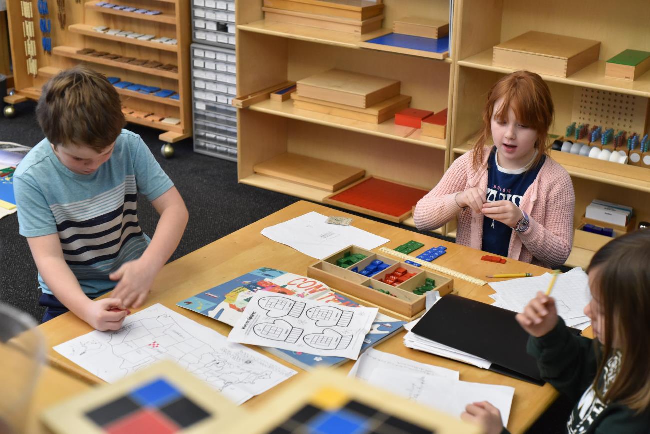 waypoints-12-5-25-37.jpg waypoints-12-5-25-37.jpg