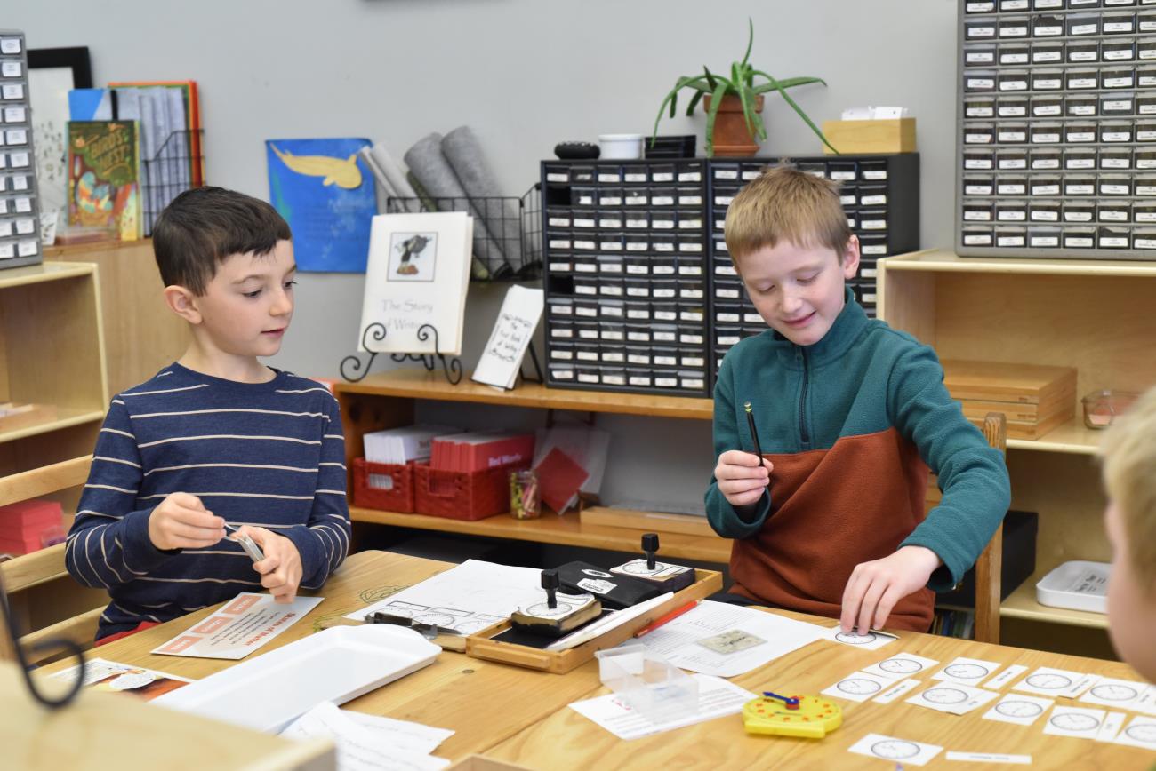 waypoints-12-5-25-38.jpg waypoints-12-5-25-38.jpg