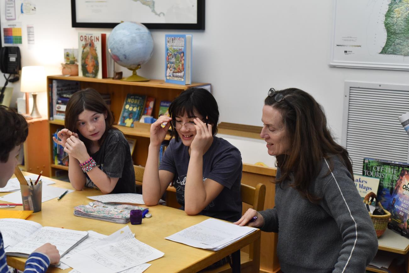 waypoints-12-5-25-39.jpg waypoints-12-5-25-39.jpg