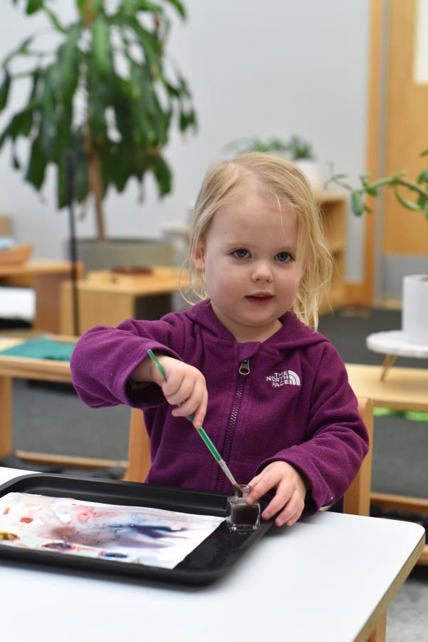 waypoints-12-5-25-4.jpg waypoints-12-5-25-4.jpg