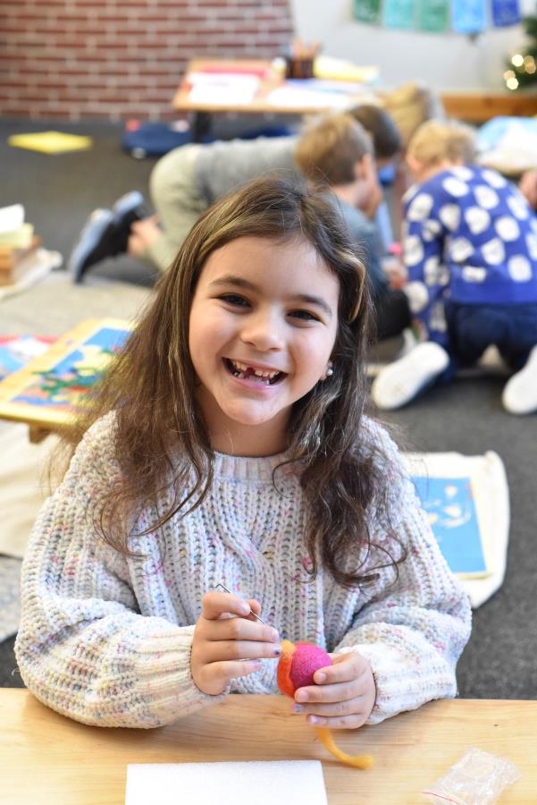 waypoints-12-5-25-40.jpg waypoints-12-5-25-40.jpg