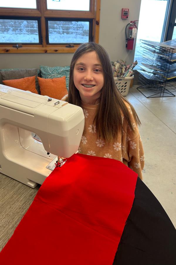 waypoints-12-5-25-41.jpg waypoints-12-5-25-41.jpg