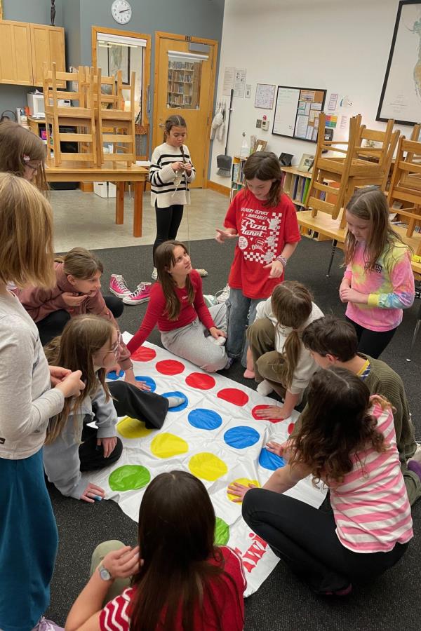 waypoints-12-5-25-42.jpg waypoints-12-5-25-42.jpg