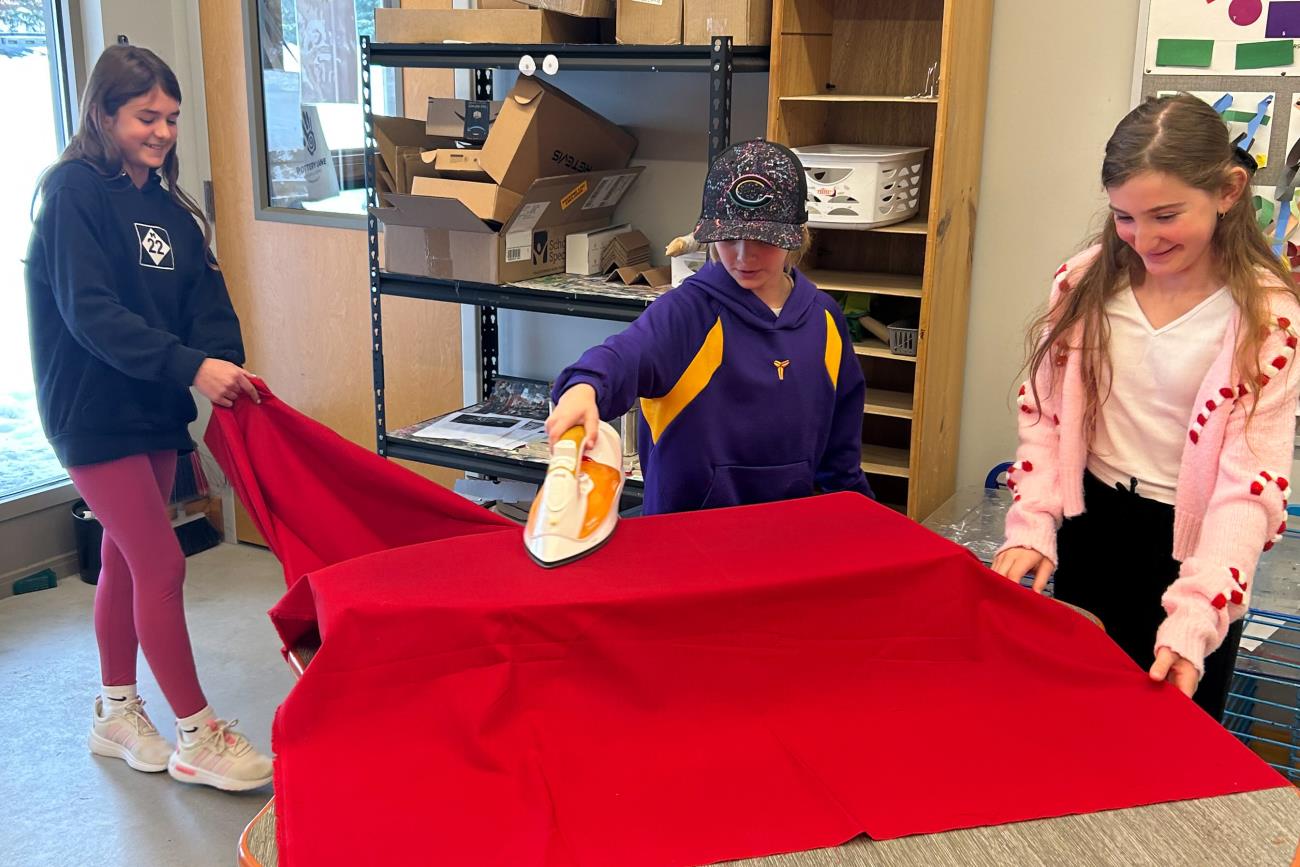 waypoints-12-5-25-43.jpg waypoints-12-5-25-43.jpg