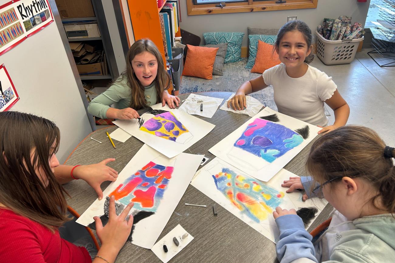 waypoints-12-5-25-44.jpg waypoints-12-5-25-44.jpg