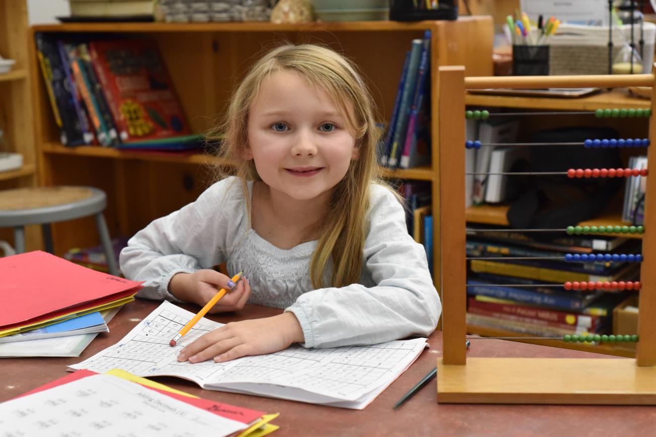 waypoints-12-5-25-45.jpg waypoints-12-5-25-45.jpg