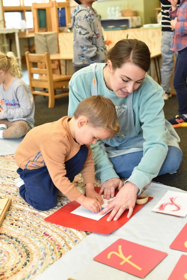 waypoints-12-5-25-46.jpg waypoints-12-5-25-46.jpg