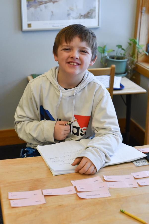 waypoints-12-5-25-47.jpg waypoints-12-5-25-47.jpg