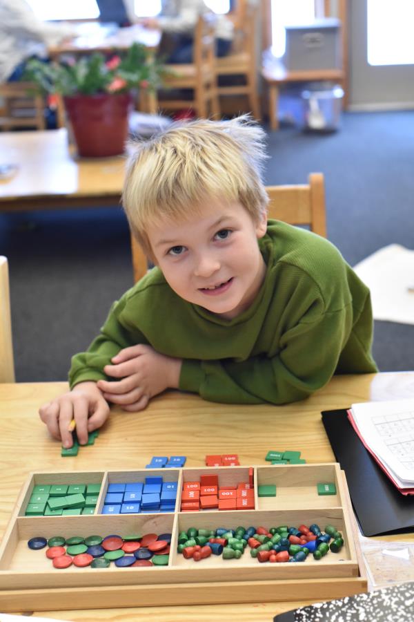 waypoints-12-5-25-48.jpg waypoints-12-5-25-48.jpg