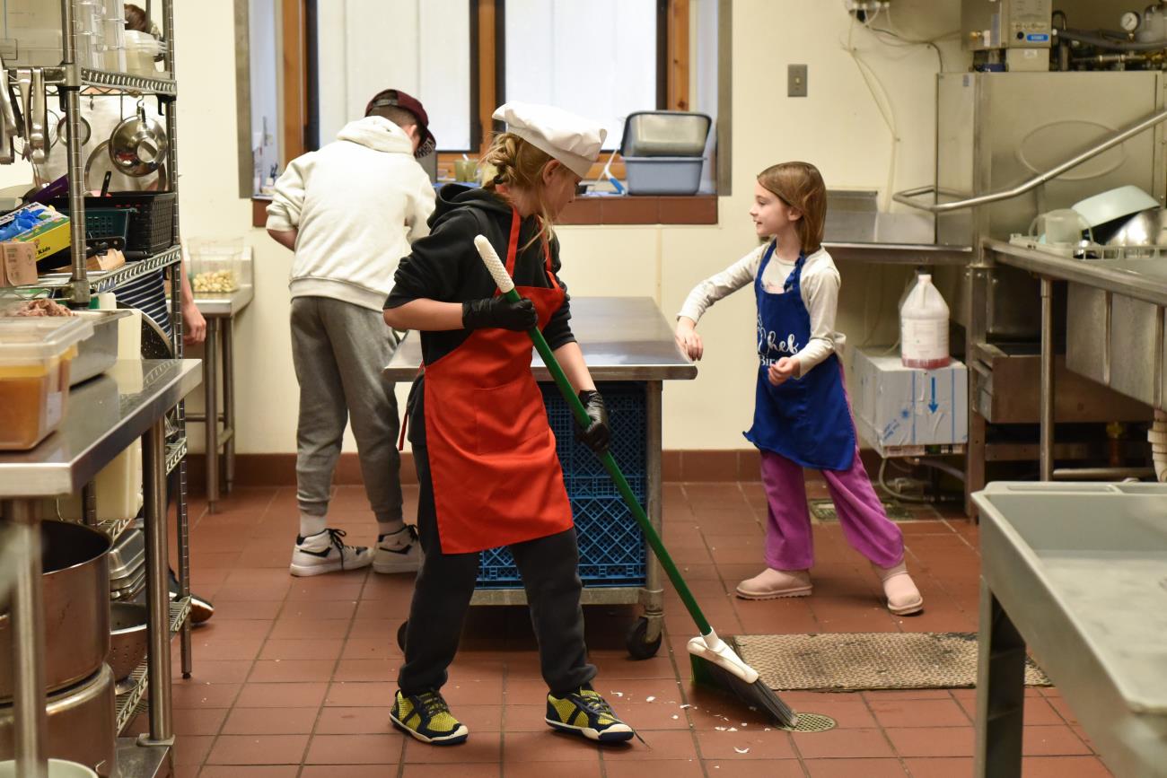 waypoints-12-5-25-49.jpg waypoints-12-5-25-49.jpg