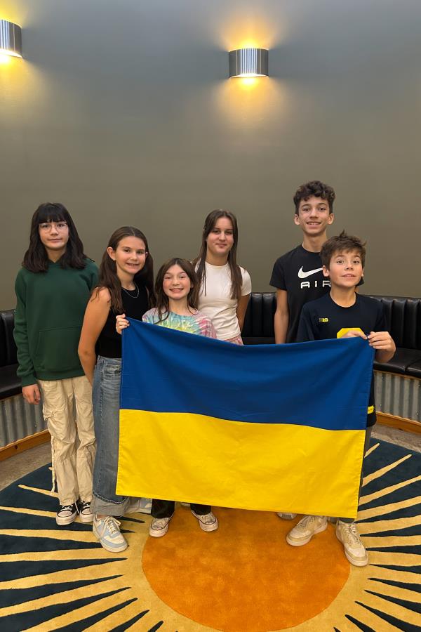 waypoints-12-5-25-5.jpg waypoints-12-5-25-5.jpg