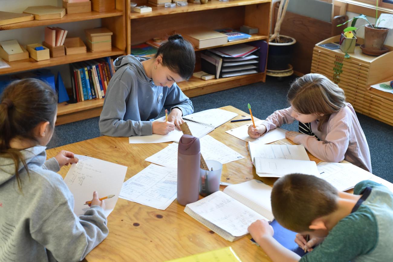 waypoints-12-5-25-50.jpg waypoints-12-5-25-50.jpg