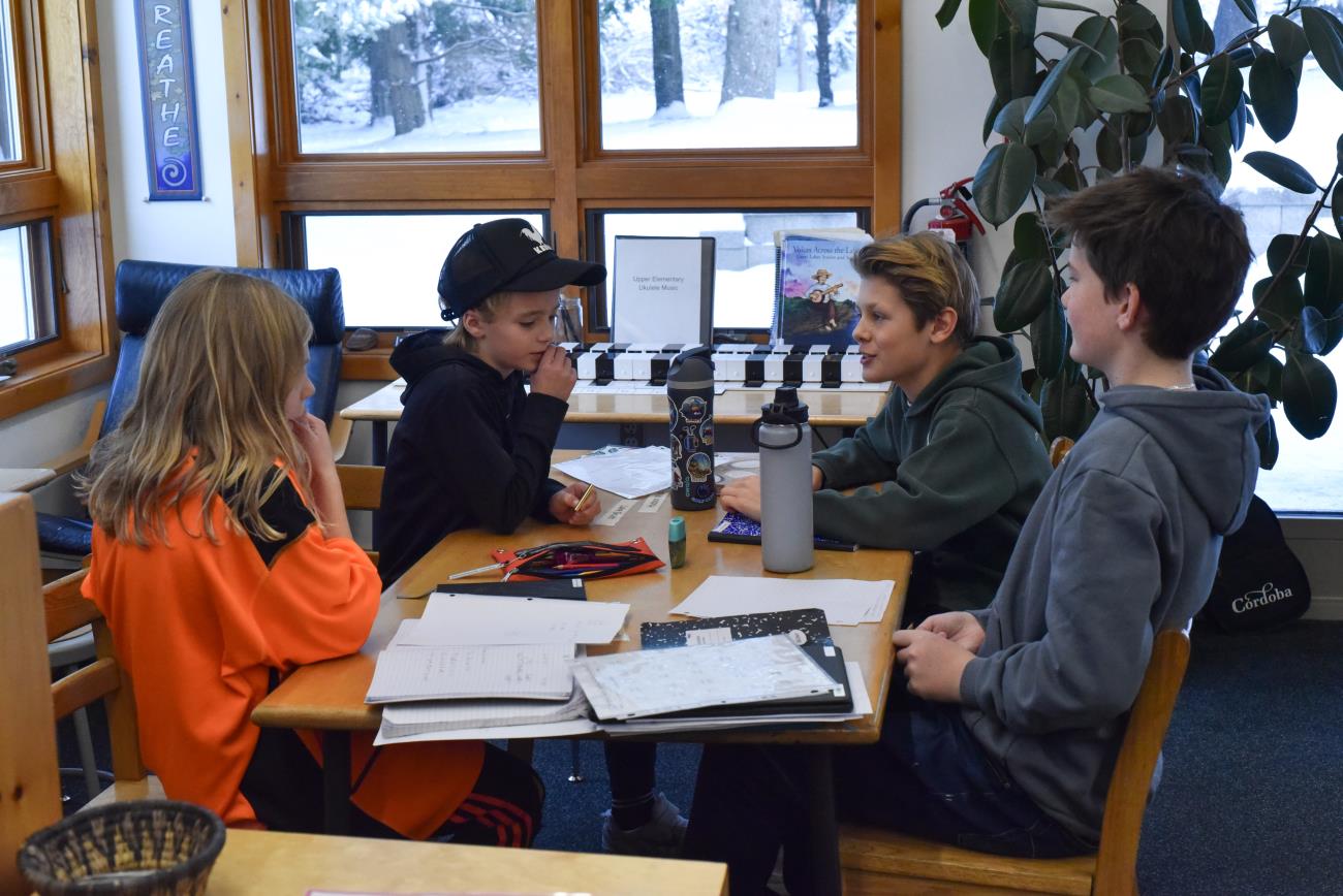 waypoints-12-5-25-51.jpg waypoints-12-5-25-51.jpg