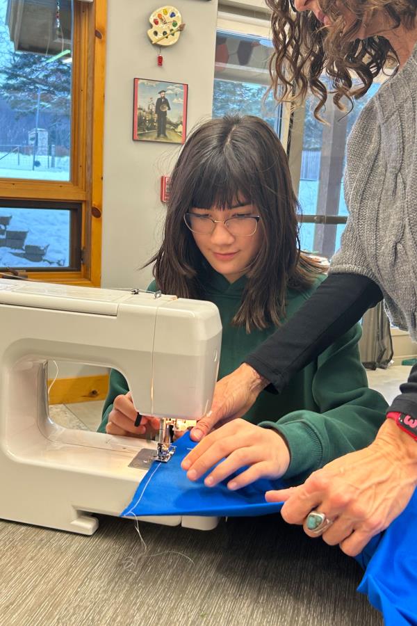 waypoints-12-5-25-52.jpg waypoints-12-5-25-52.jpg