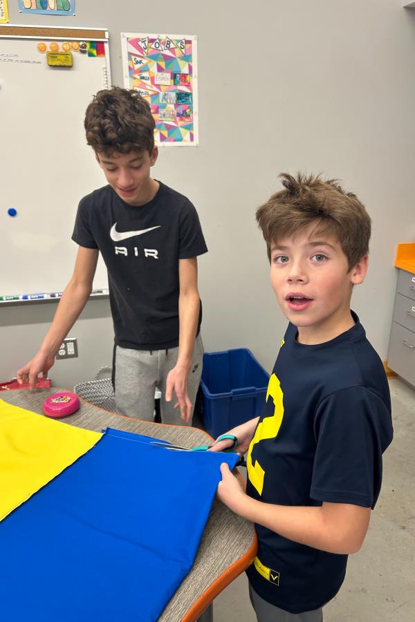 waypoints-12-5-25-53.jpg waypoints-12-5-25-53.jpg