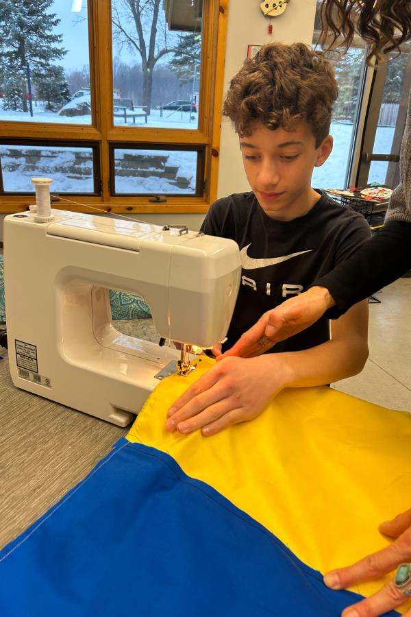 waypoints-12-5-25-54.jpg waypoints-12-5-25-54.jpg