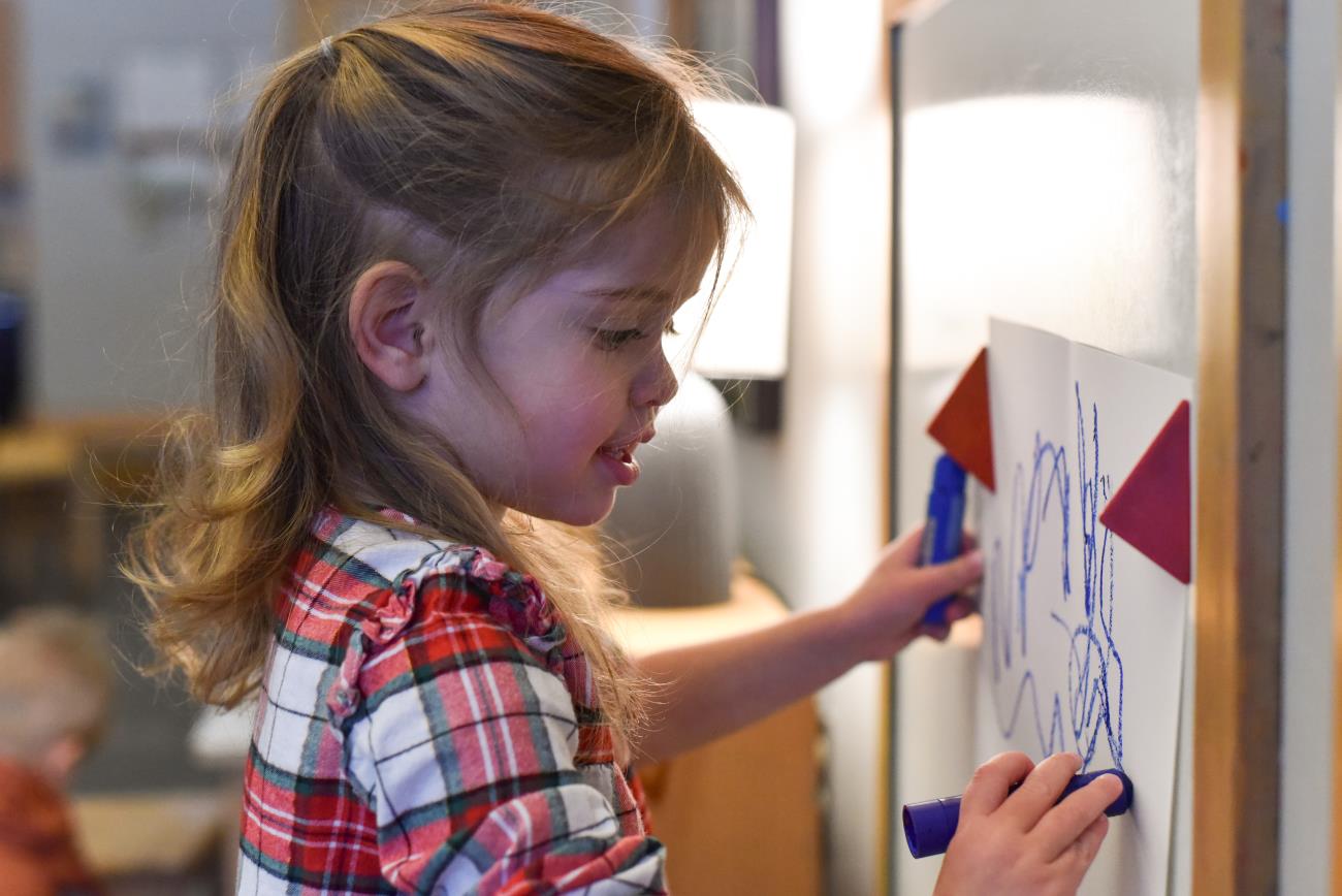 waypoints-12-5-25-55.jpg waypoints-12-5-25-55.jpg