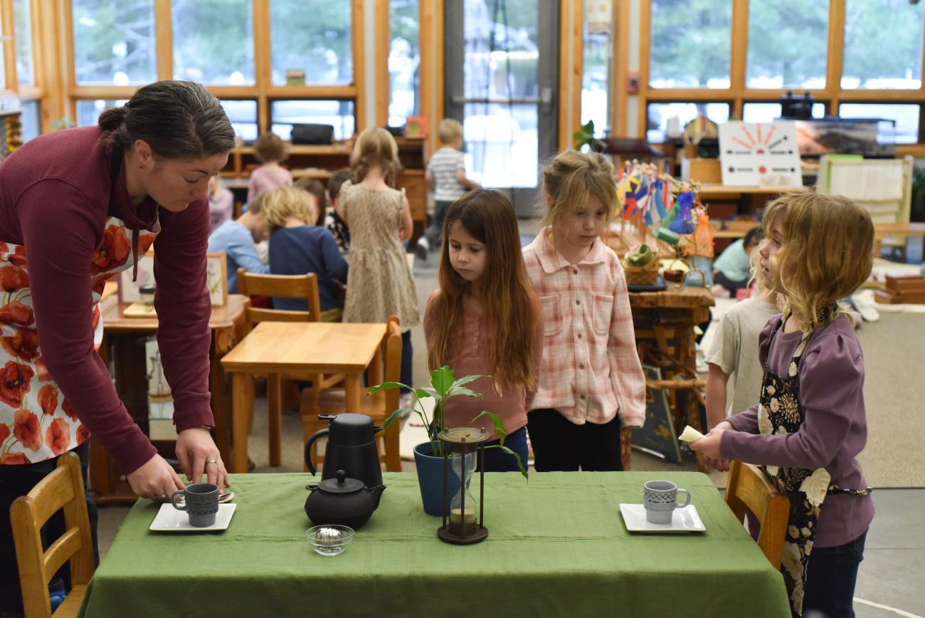 waypoints-12-5-25-56.jpg waypoints-12-5-25-56.jpg