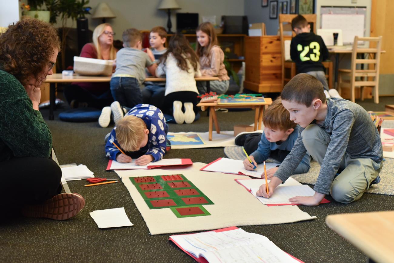 waypoints-12-5-25-57.jpg waypoints-12-5-25-57.jpg