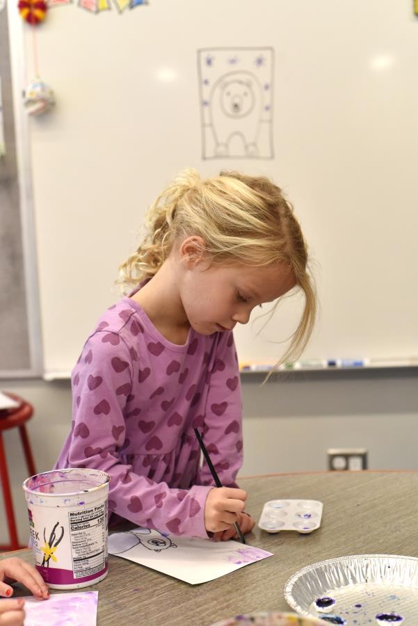 waypoints-12-5-25-58.jpg waypoints-12-5-25-58.jpg