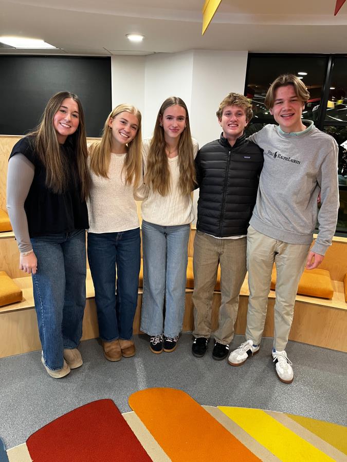 waypoints-12-5-25-59.jpg waypoints-12-5-25-59.jpg