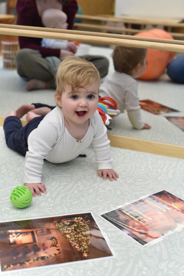 waypoints-12-5-25-6.jpg waypoints-12-5-25-6.jpg