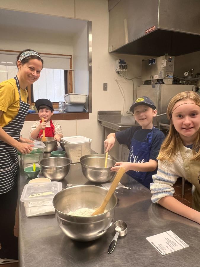 waypoints-12-5-25-60.jpg waypoints-12-5-25-60.jpg