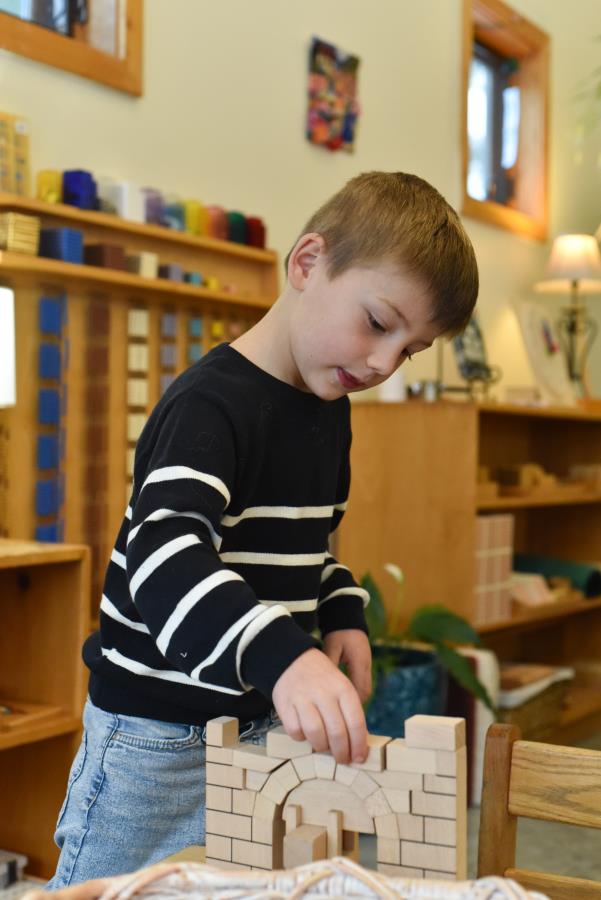 waypoints-12-5-25-61.jpg waypoints-12-5-25-61.jpg