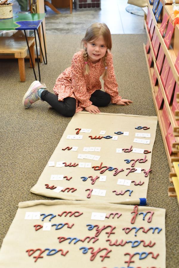 waypoints-12-5-25-62.jpg waypoints-12-5-25-62.jpg