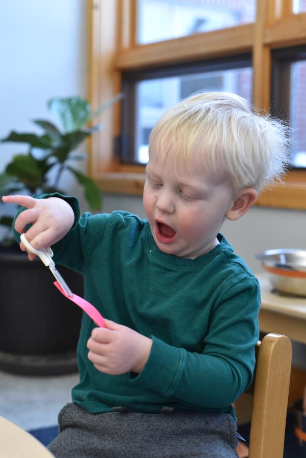 waypoints-12-5-25-63.jpg waypoints-12-5-25-63.jpg