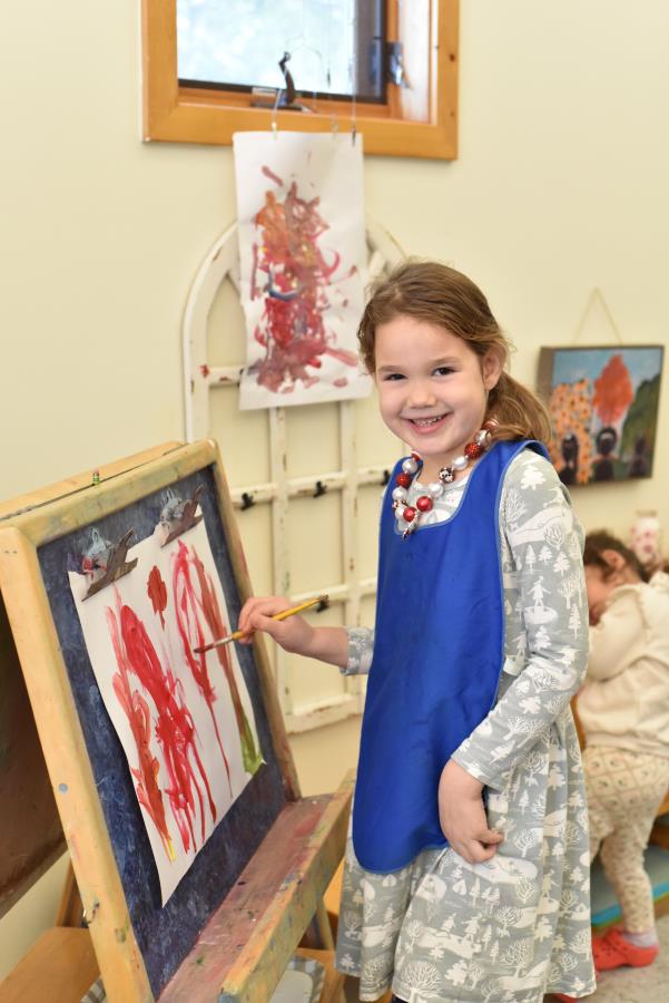 waypoints-12-5-25-64.jpg waypoints-12-5-25-64.jpg