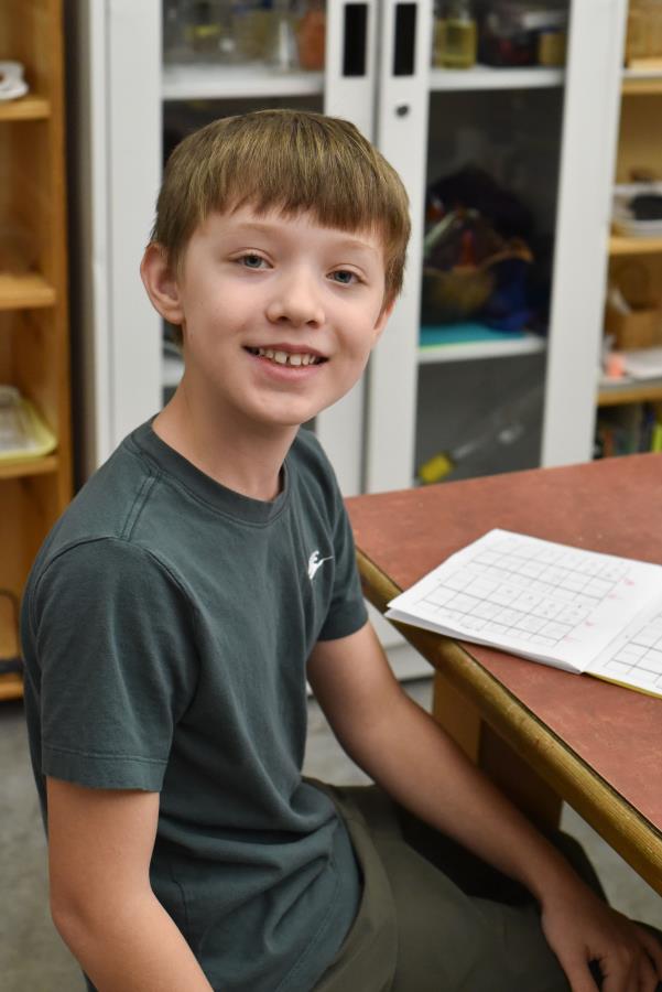 waypoints-12-5-25-65.jpg waypoints-12-5-25-65.jpg