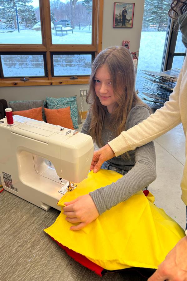 waypoints-12-5-25-66.jpg waypoints-12-5-25-66.jpg