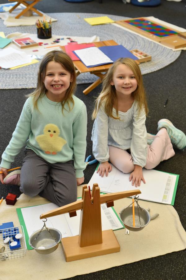 waypoints-12-5-25-67.jpg waypoints-12-5-25-67.jpg