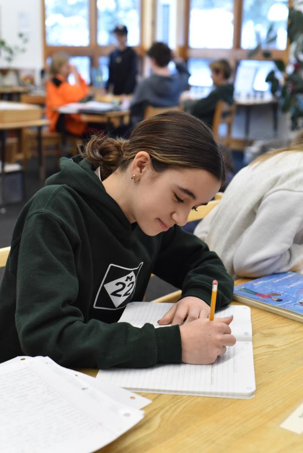 waypoints-12-5-25-68.jpg waypoints-12-5-25-68.jpg