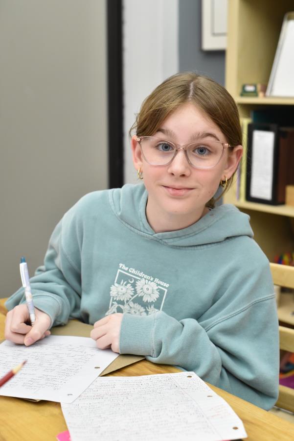 waypoints-12-5-25-69.jpg waypoints-12-5-25-69.jpg