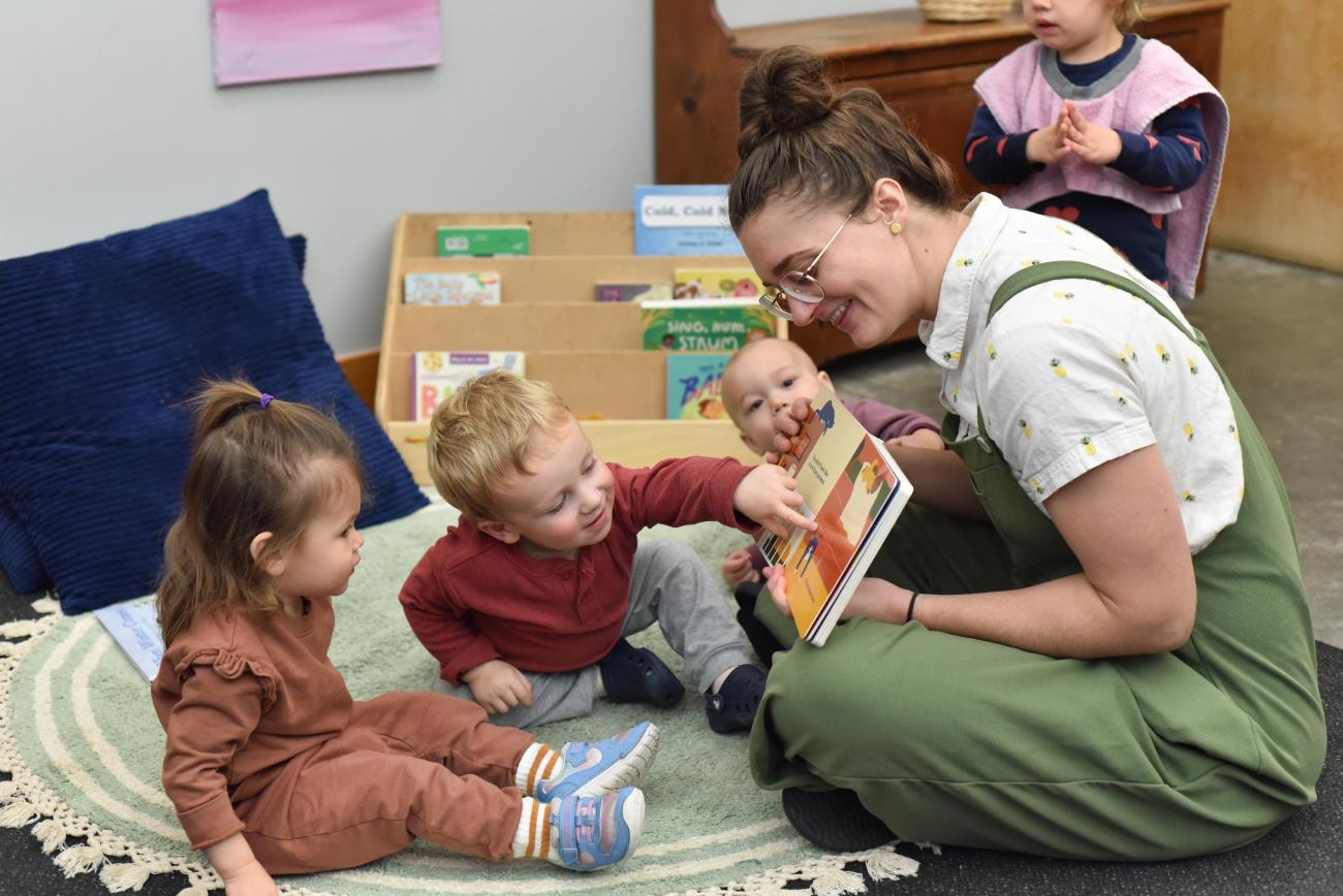 waypoints-12-5-25-7.jpg waypoints-12-5-25-7.jpg