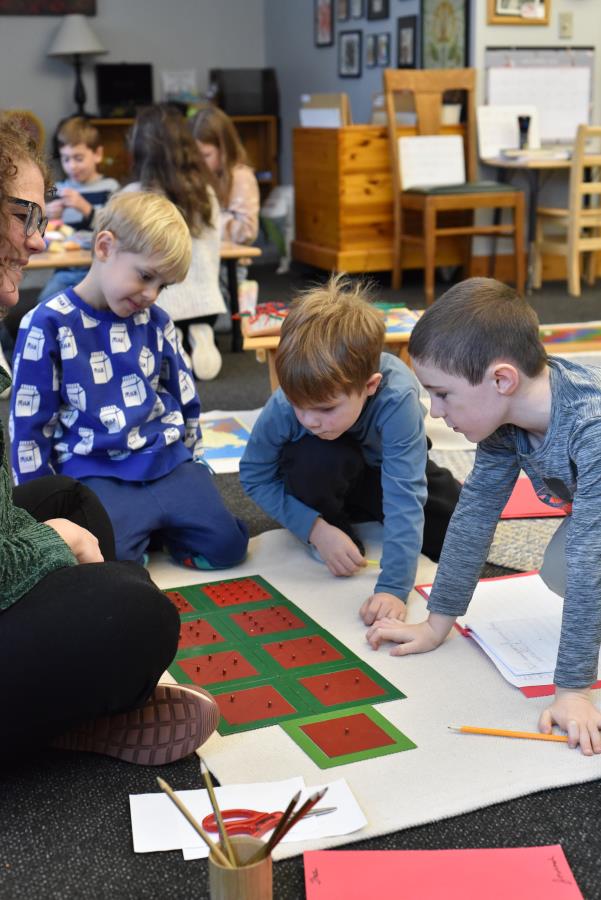 waypoints-12-5-25-70.jpg waypoints-12-5-25-70.jpg