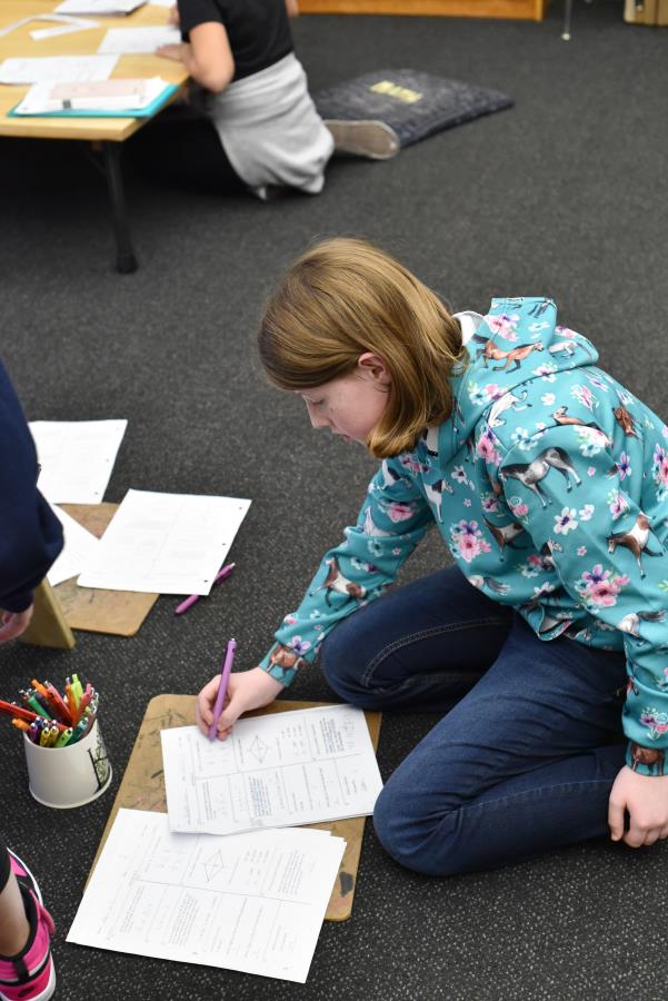 waypoints-12-5-25-71.jpg waypoints-12-5-25-71.jpg